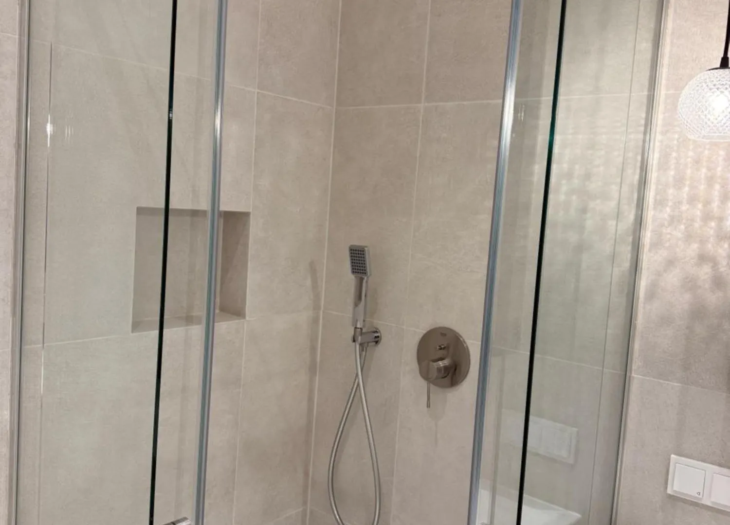Central Renovated Apartment Vienna 0*,