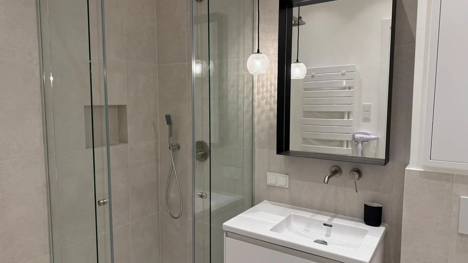 Central Renovated Apartment Vienna 0*,  Austria